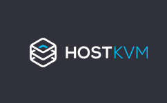 大带宽vps_HostKvm – 香港葵湾VPS CN2 服务器 终身七折 .6起