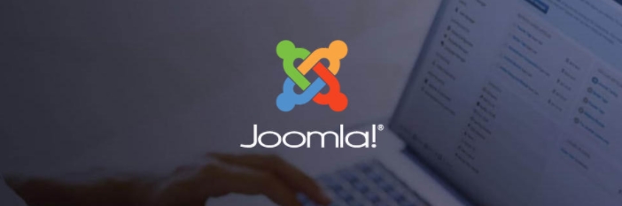 WordPress与Joomla:哪个是网站的最佳CMS？